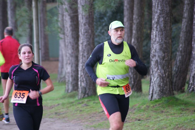 Kerstjogging 2015 - 069